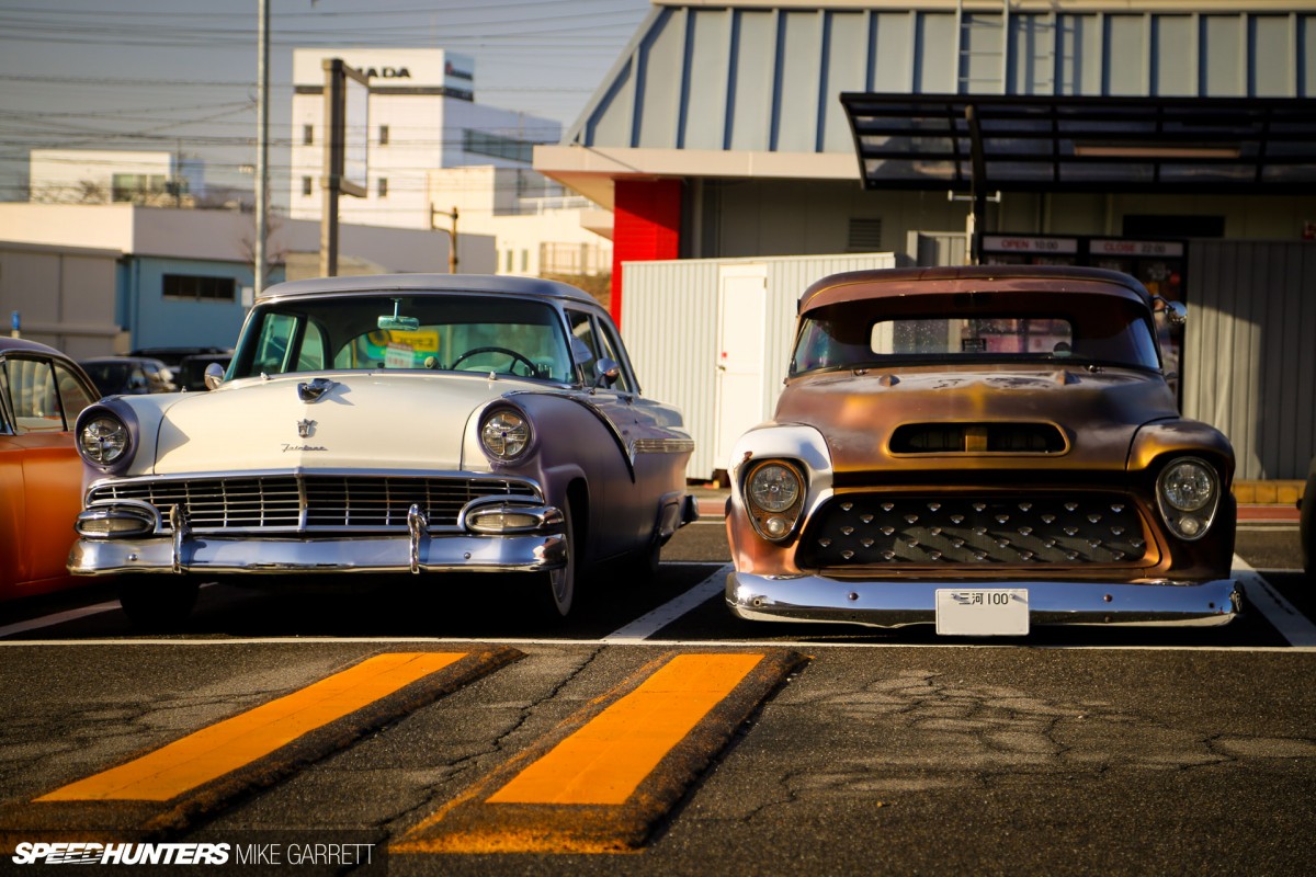 Nagoya-Morning-Meet (1 sur 1) -4 exemplaires