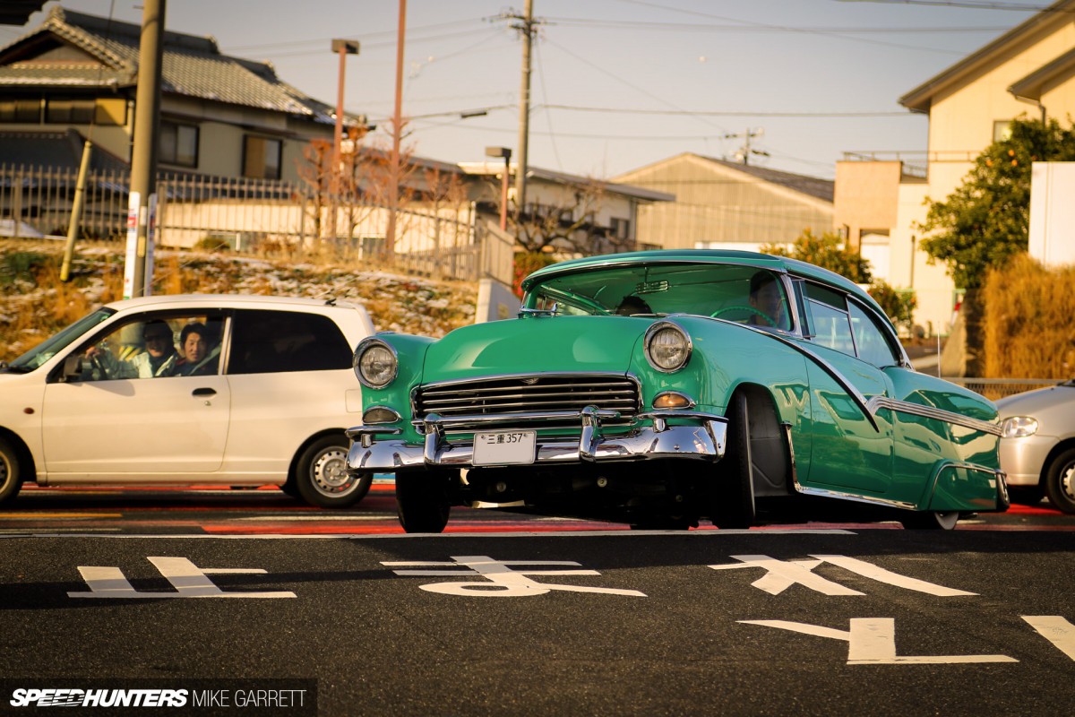 Nagoya-Morning-Meet (1 sur 1) -3 exemplaires
