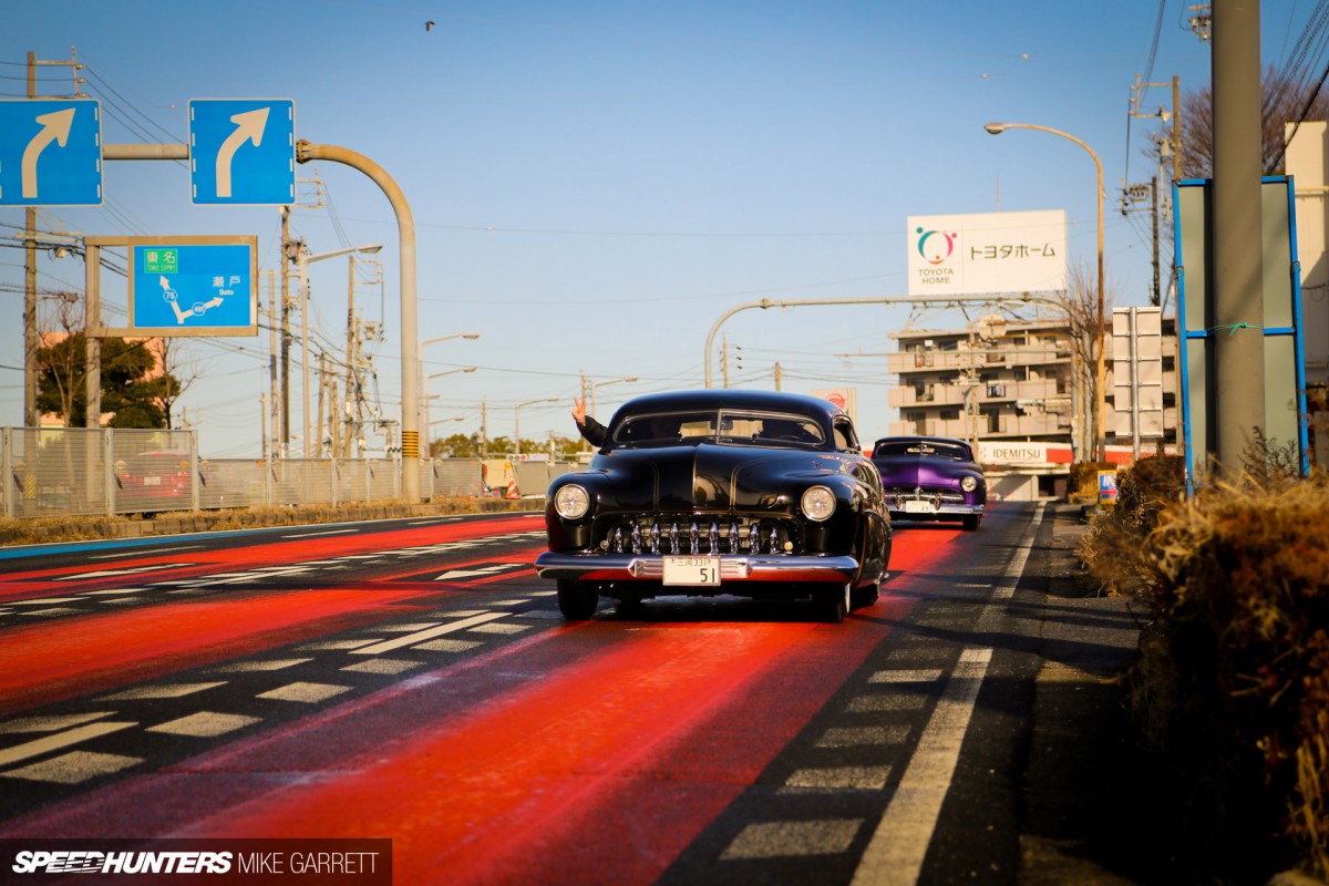 Nagoya-Morning-Meet (1 sur 1) -6 exemplaires