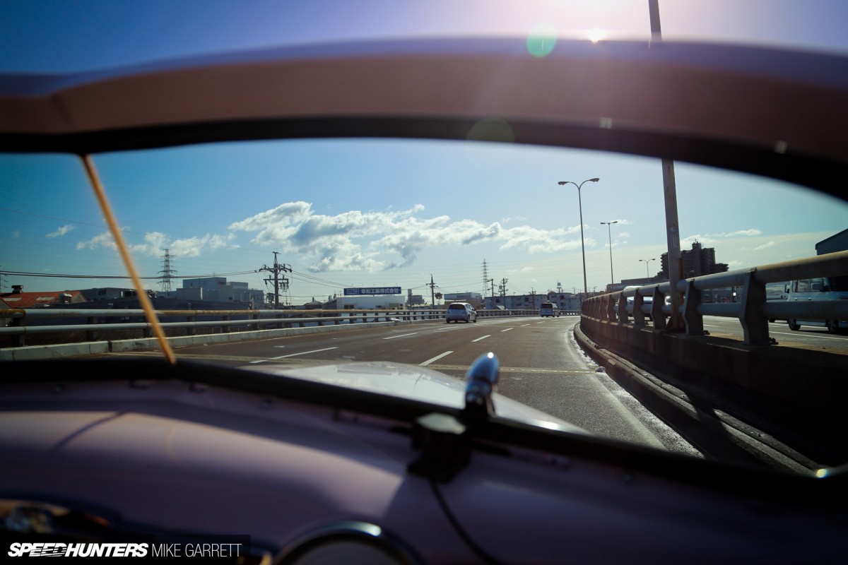 Nagoya-Morning-Meet (1 sur 1) -12 exemplaires