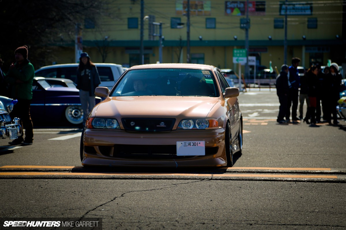 Nagoya-Morning-Meet (1 sur 1) -16 exemplaires