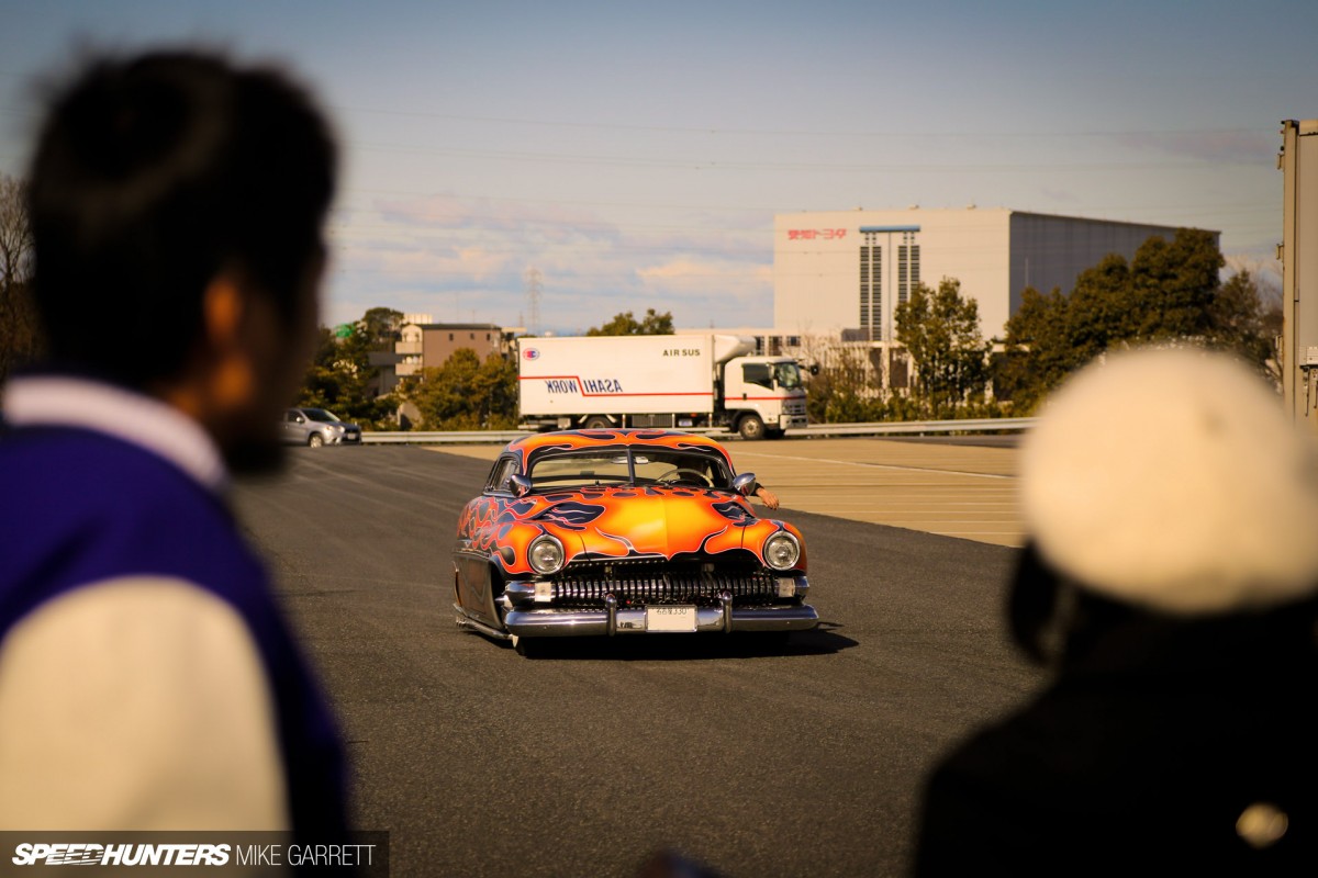 Nagoya-Morning-Meet (1 sur 1) -29 exemplaires