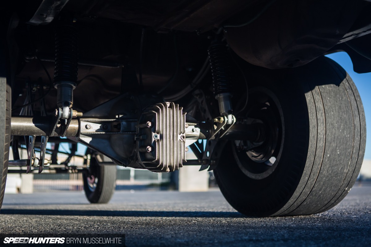 Welderup Sin City 55 Gasser-2