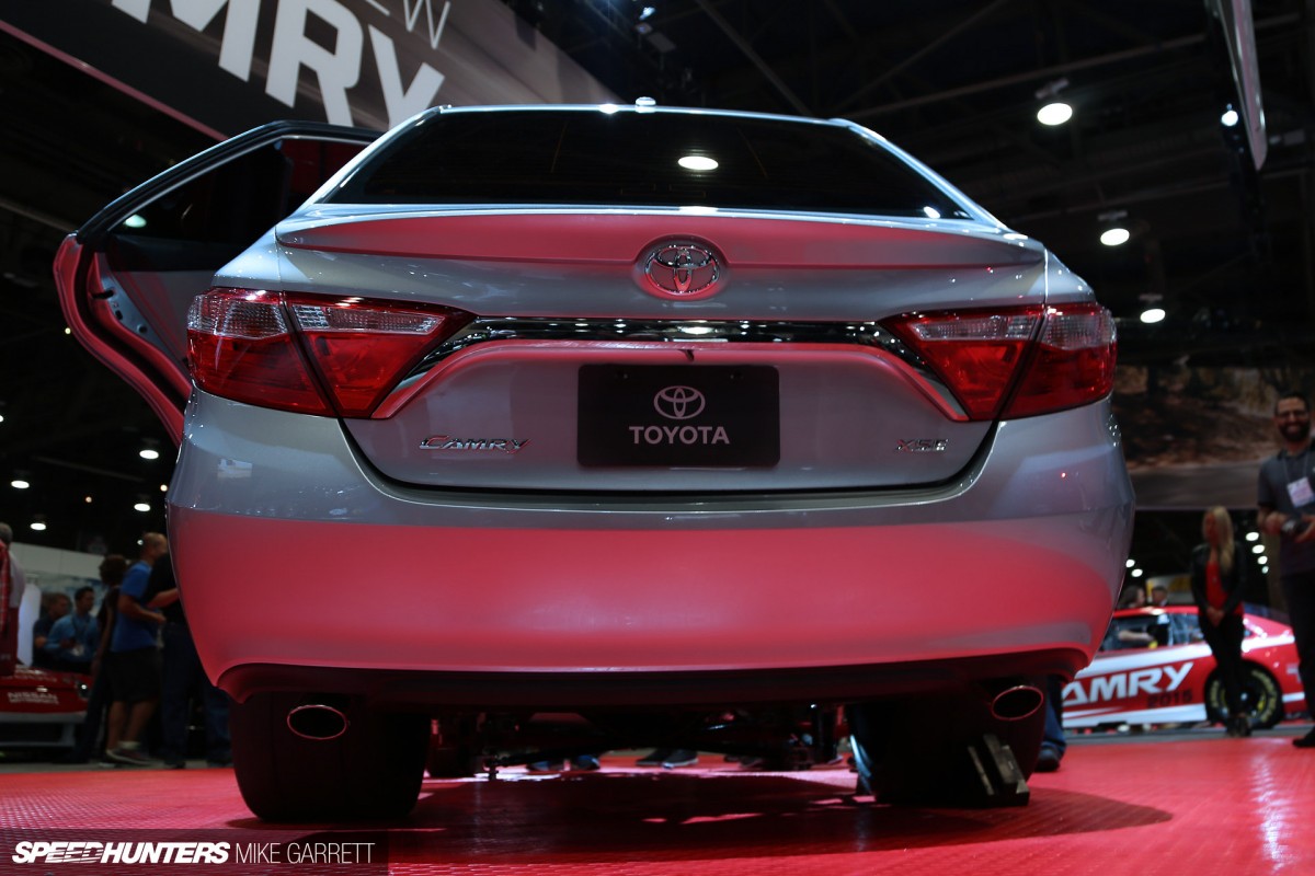 Camry-Sleeper-09