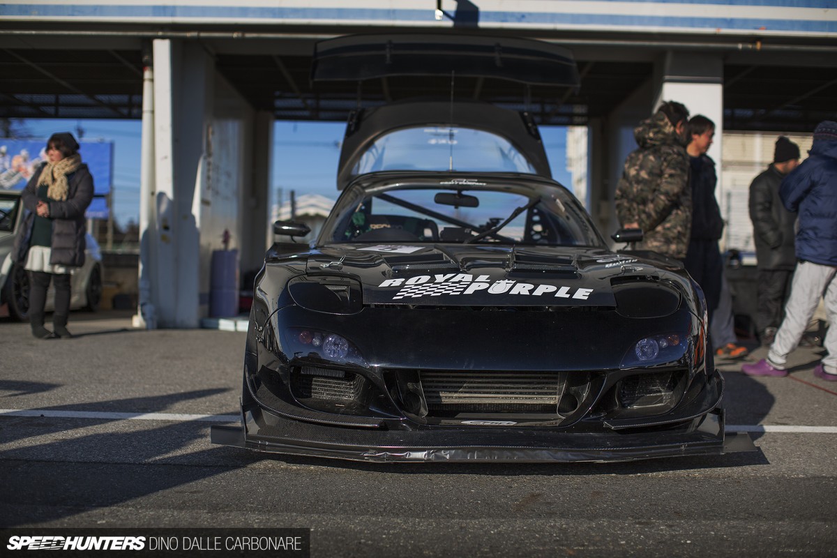 Bataille-Evome-Jan-06