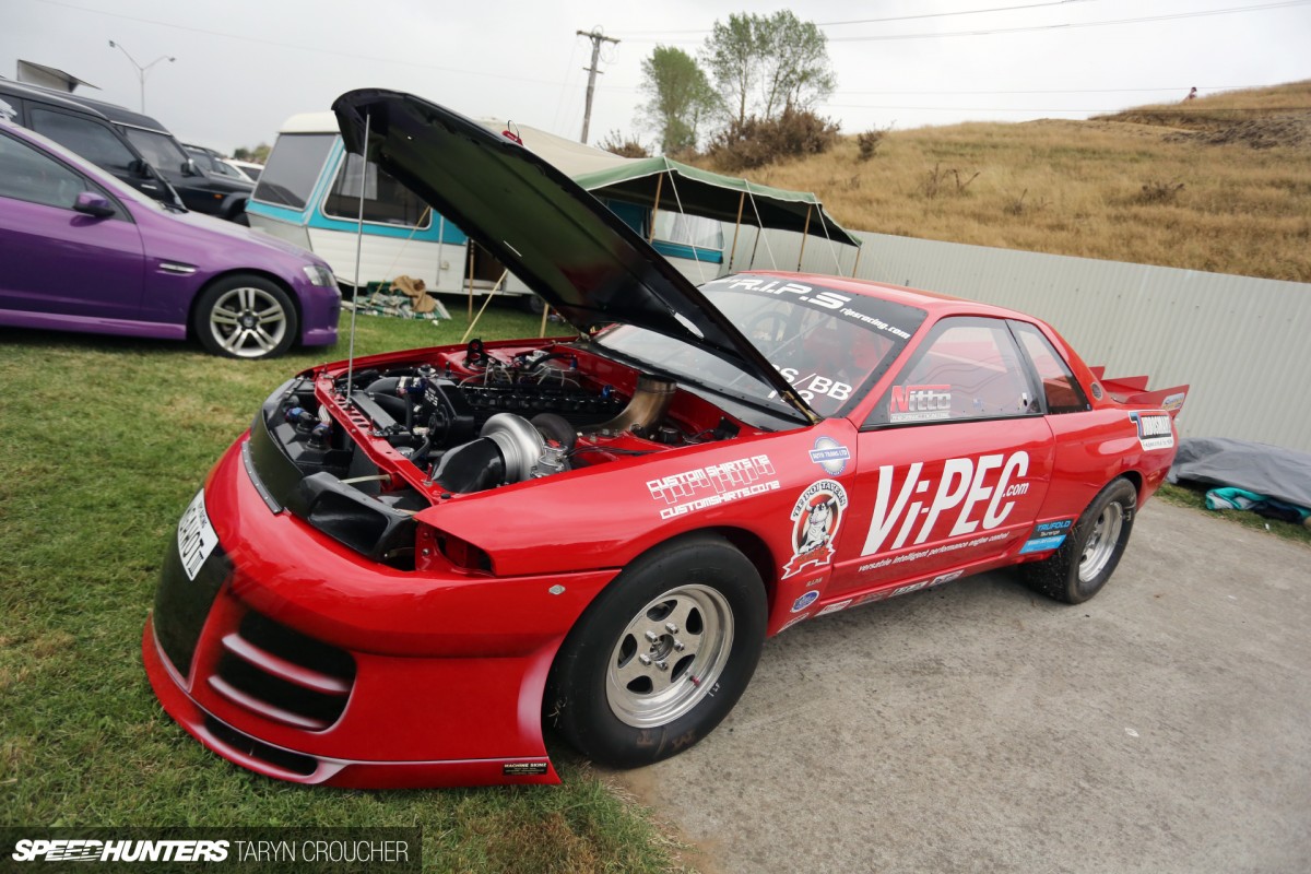 2P7A4322