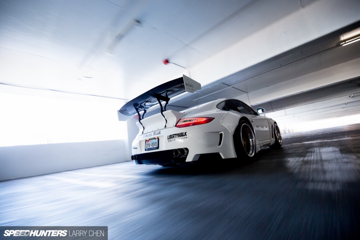 Larry_Chen_Speedhunters_libertywalk_997_Turbo-2