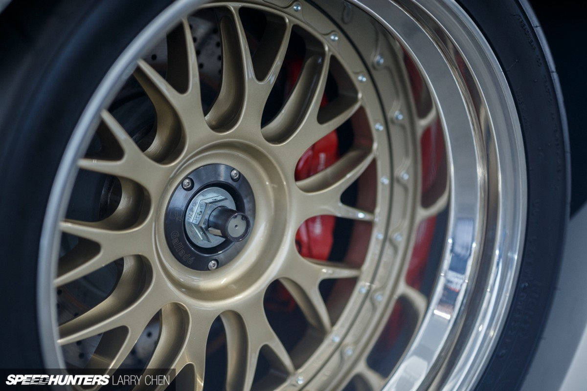 Larry_Chen_Speedhunters_libertywalk_997_Turbo-10