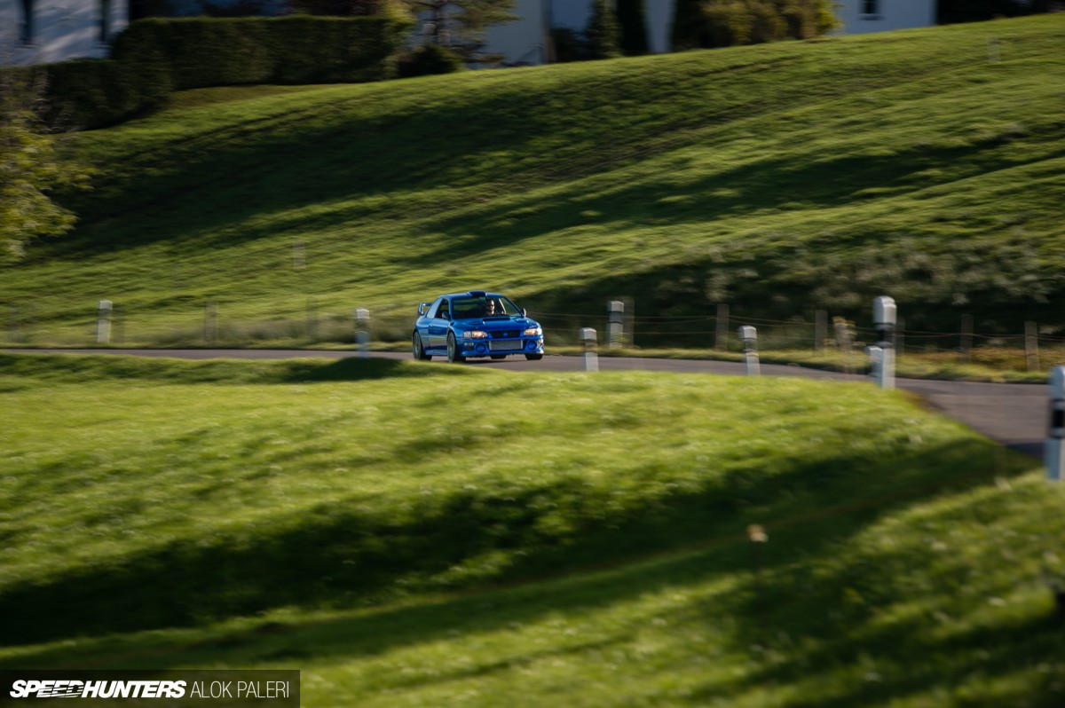 DSC_7046