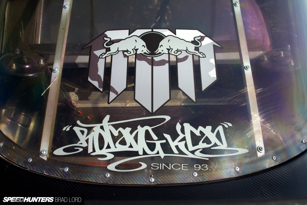 MADMIKE_D1NZR3_8034