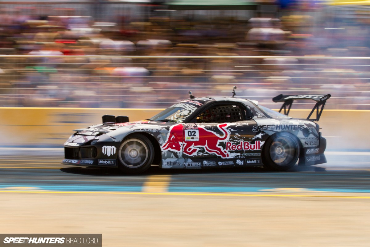 MADMIKE_D1NZR3_7698