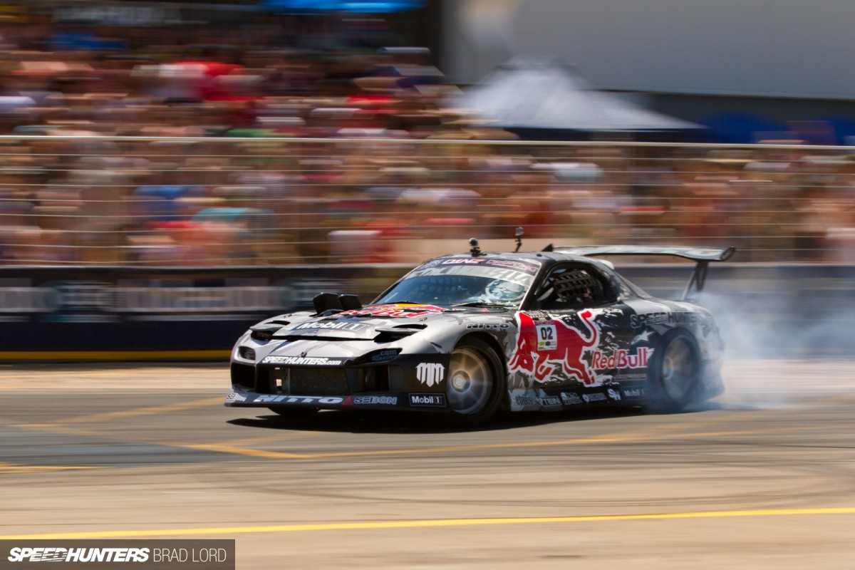 MADMIKE_D1NZR3_7671