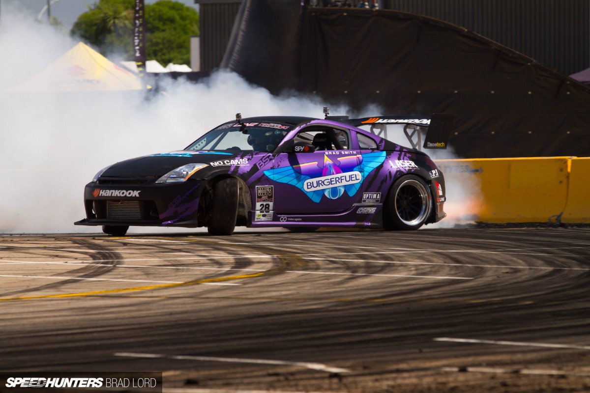 D1NZR3_7475