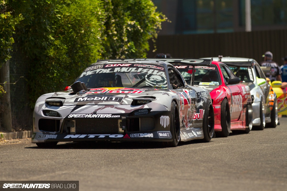 MADMIKE_D1NZR3_7667