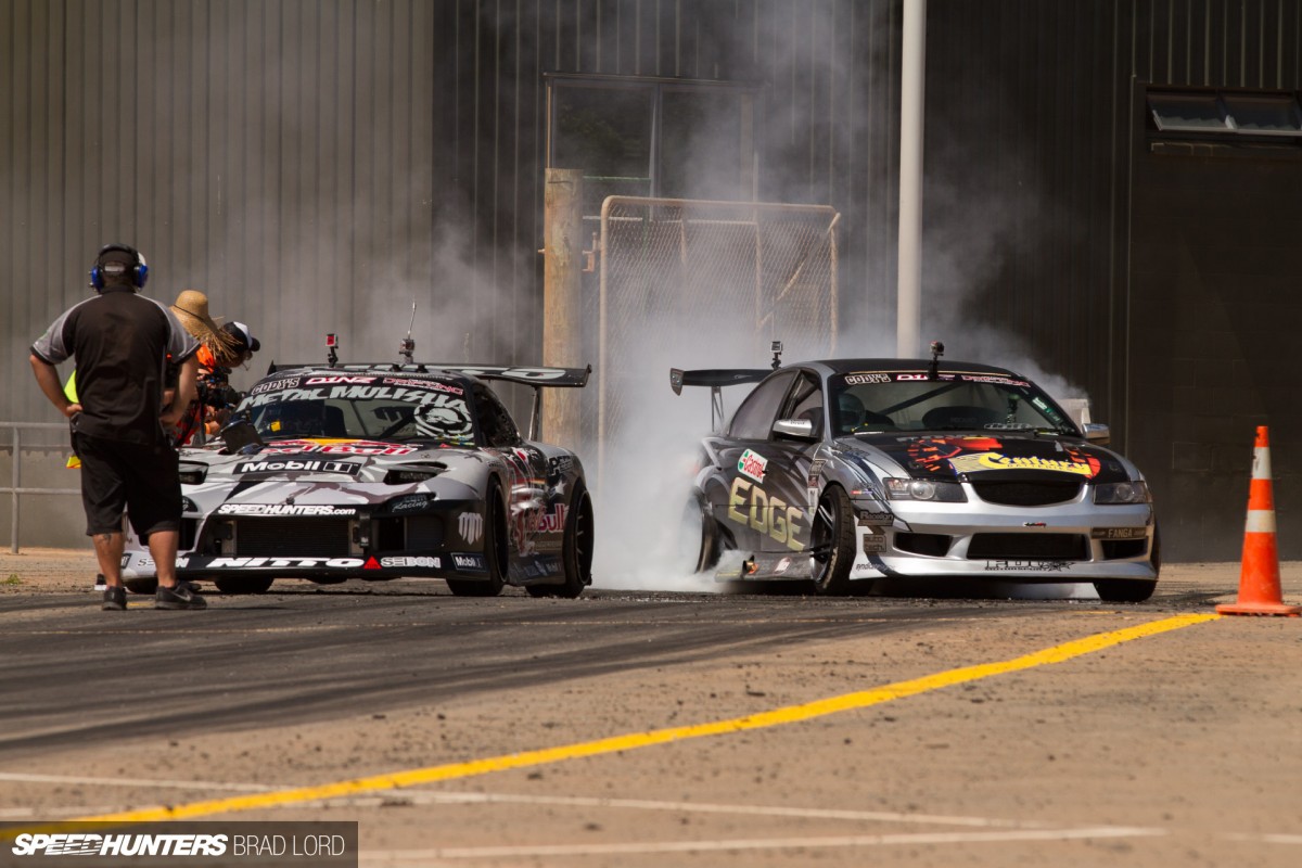 MADMIKE_D1NZR3_7775