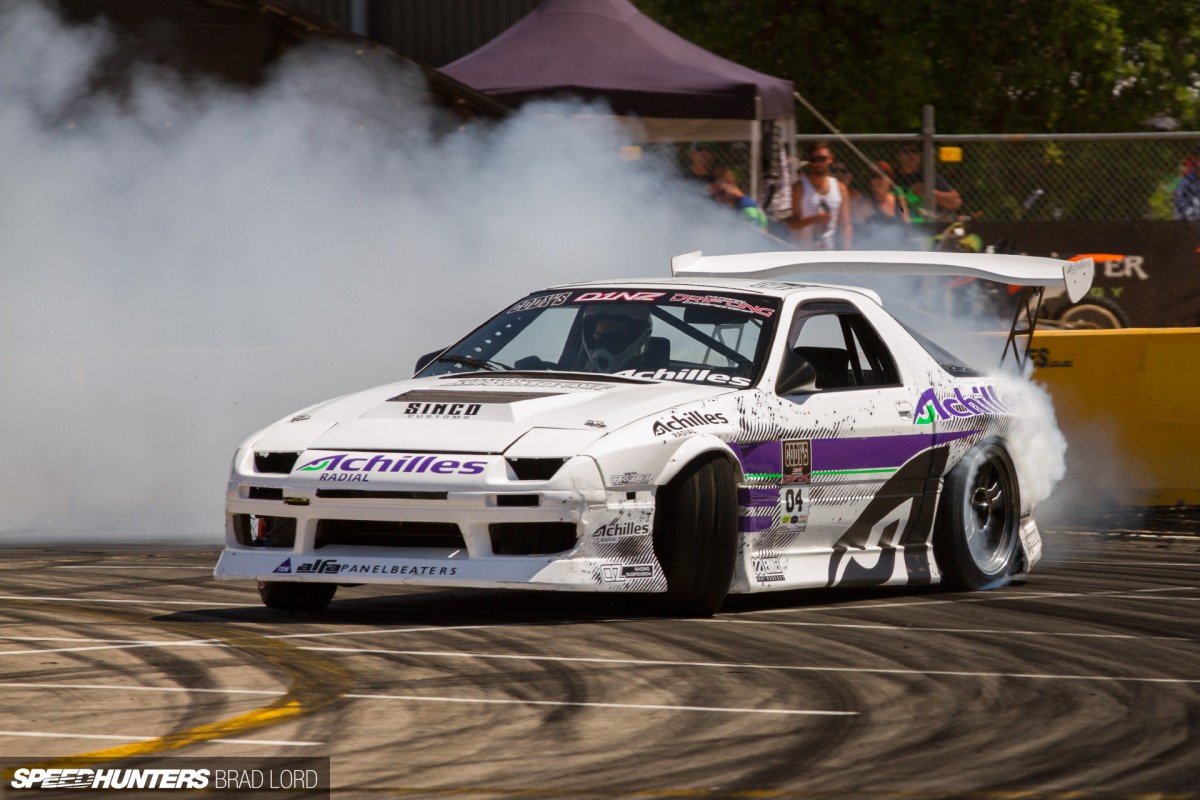 MADMIKE_D1NZR3_7446