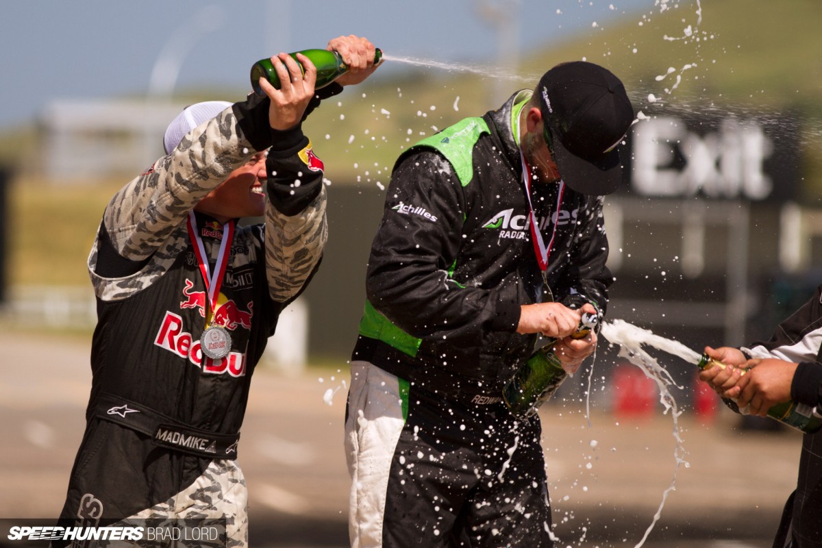 MADMIKE_D1NZR3_7884