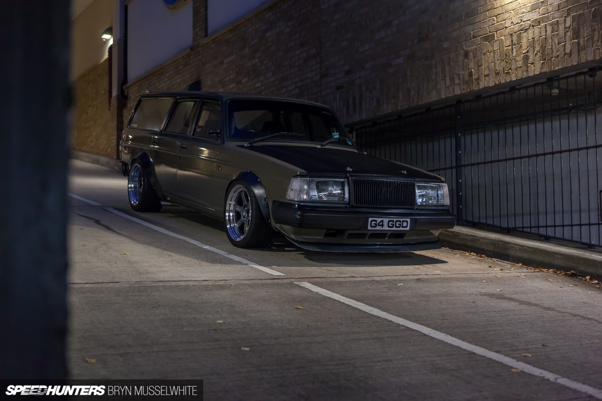 roues volvo rayons-3