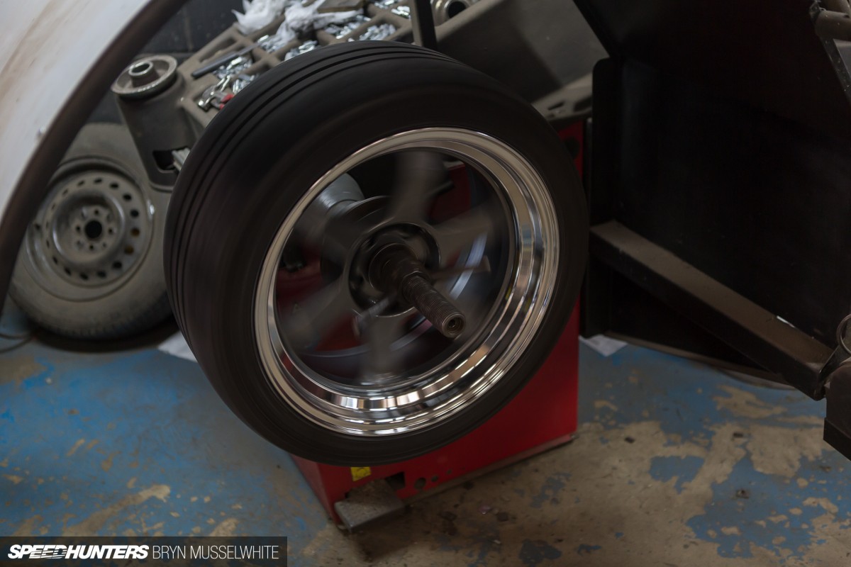 Rayons TE37 Volvo Bryn Musselwhite Speedhunters-17