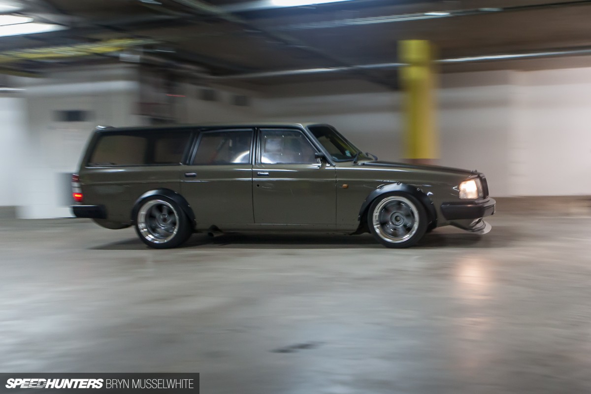 roues volvo rayons-14