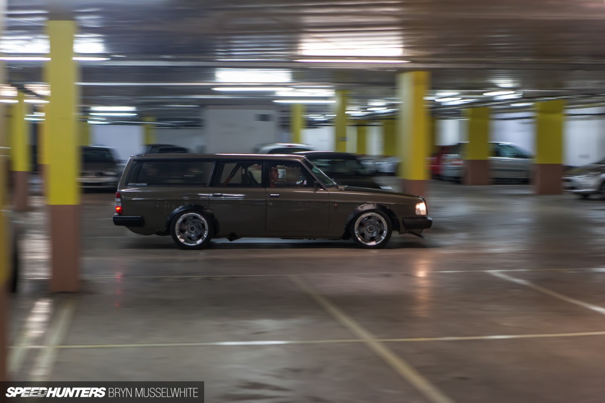 roues volvo rayons-10