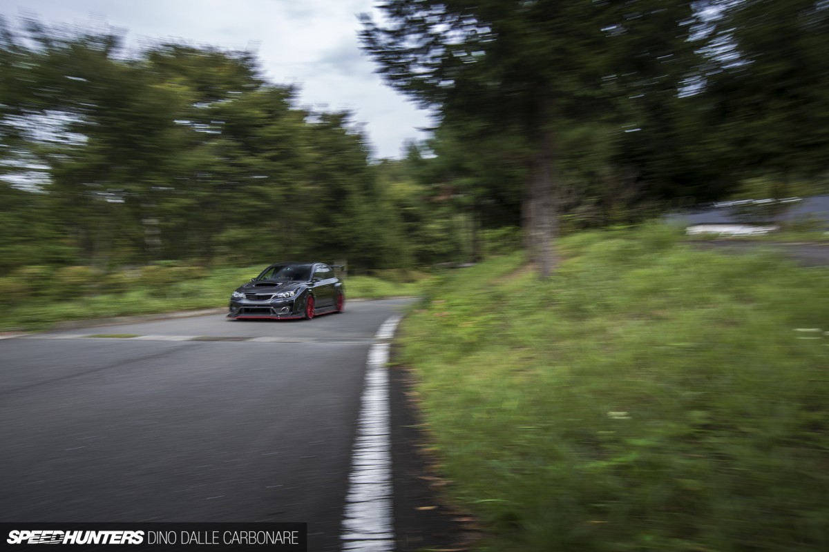 Varis-Impreza-24