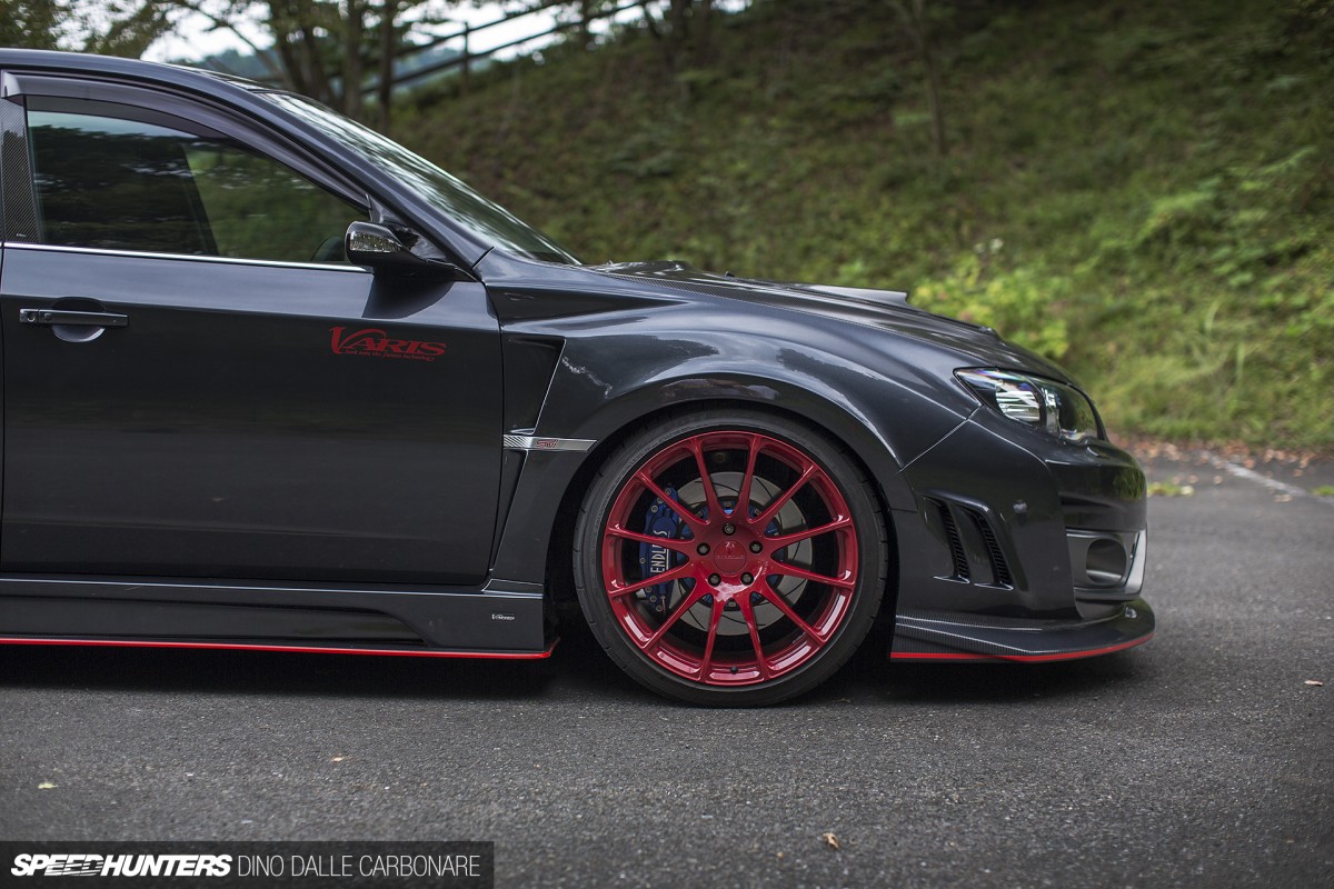 Varis-Impreza-06