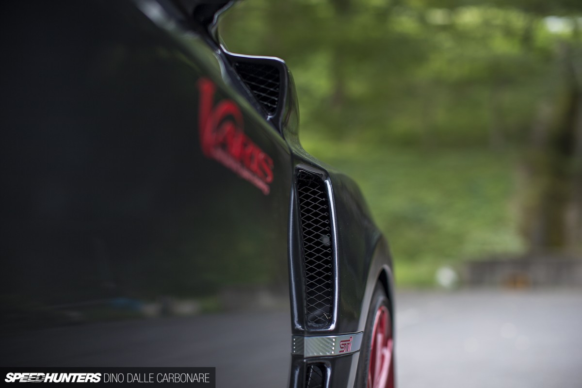 Varis-Impreza-09