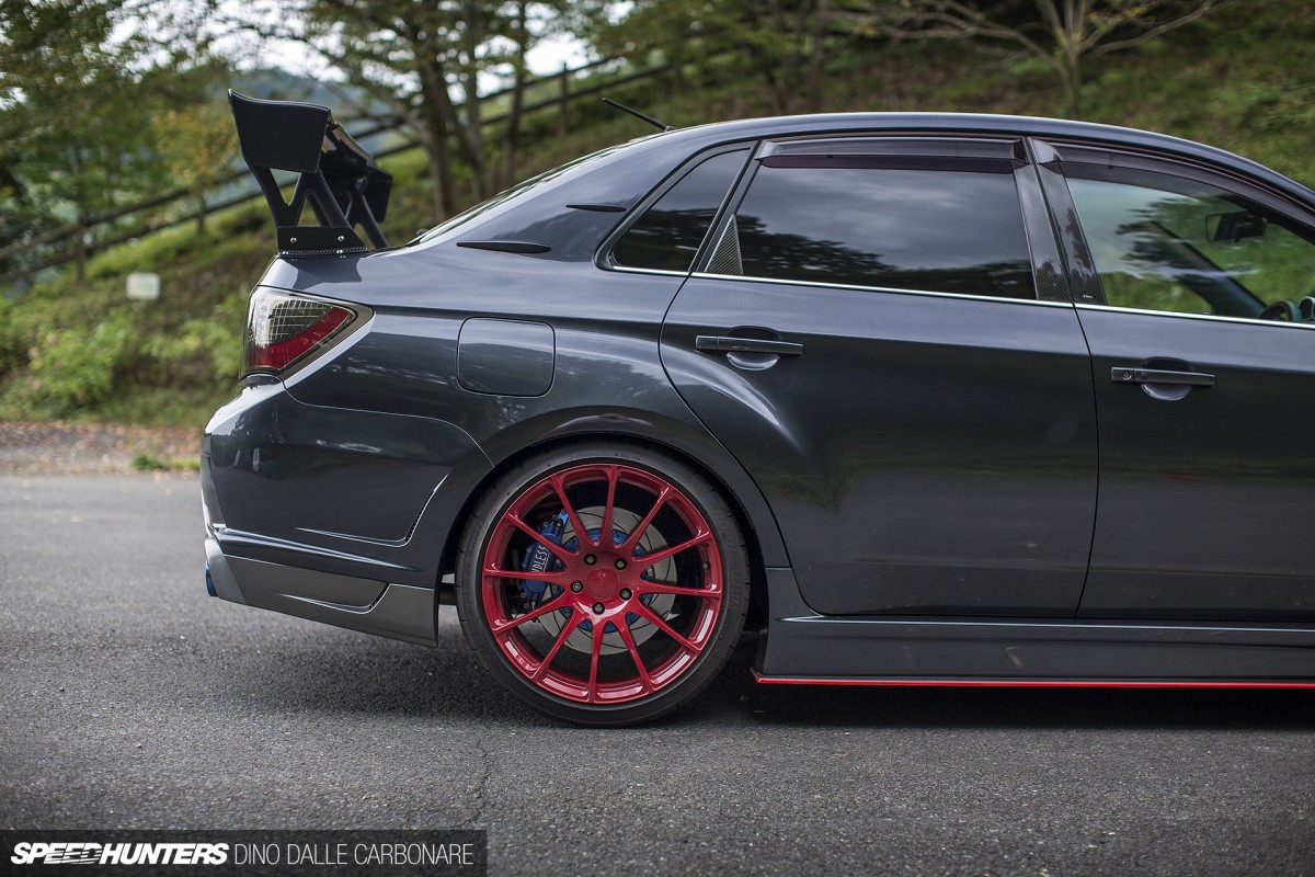 Varis-Impreza-07