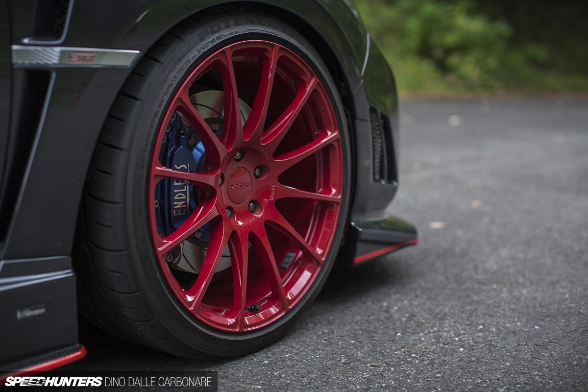 Varis-Impreza-08