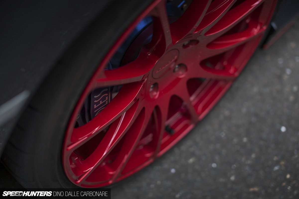 Varis-Impreza-10