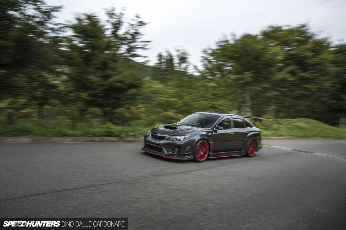 Varis-Impreza-22