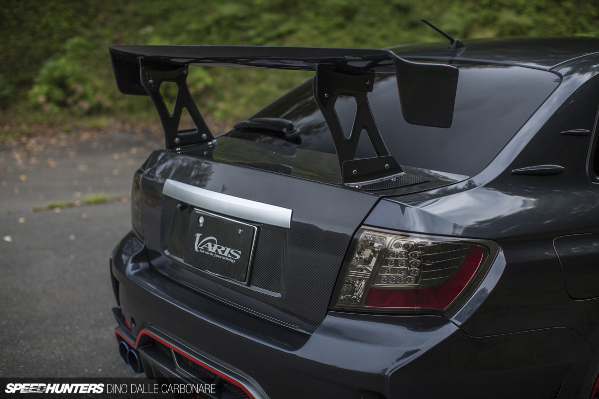 Varis-Impreza-02