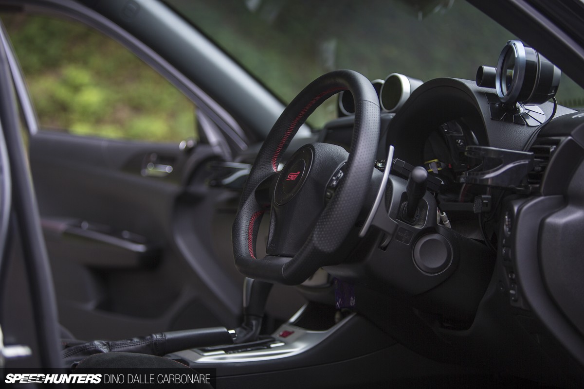 Varis-Impreza-17