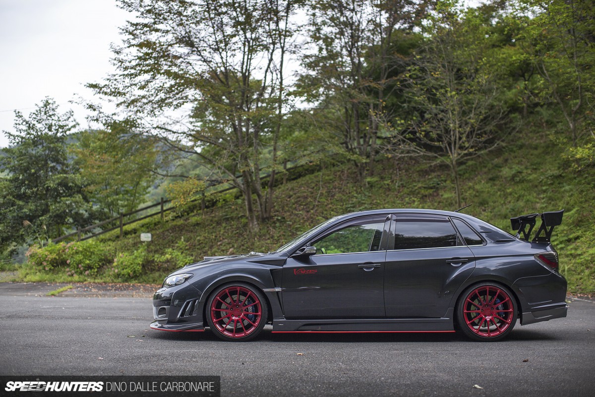 Varis-Impreza-13