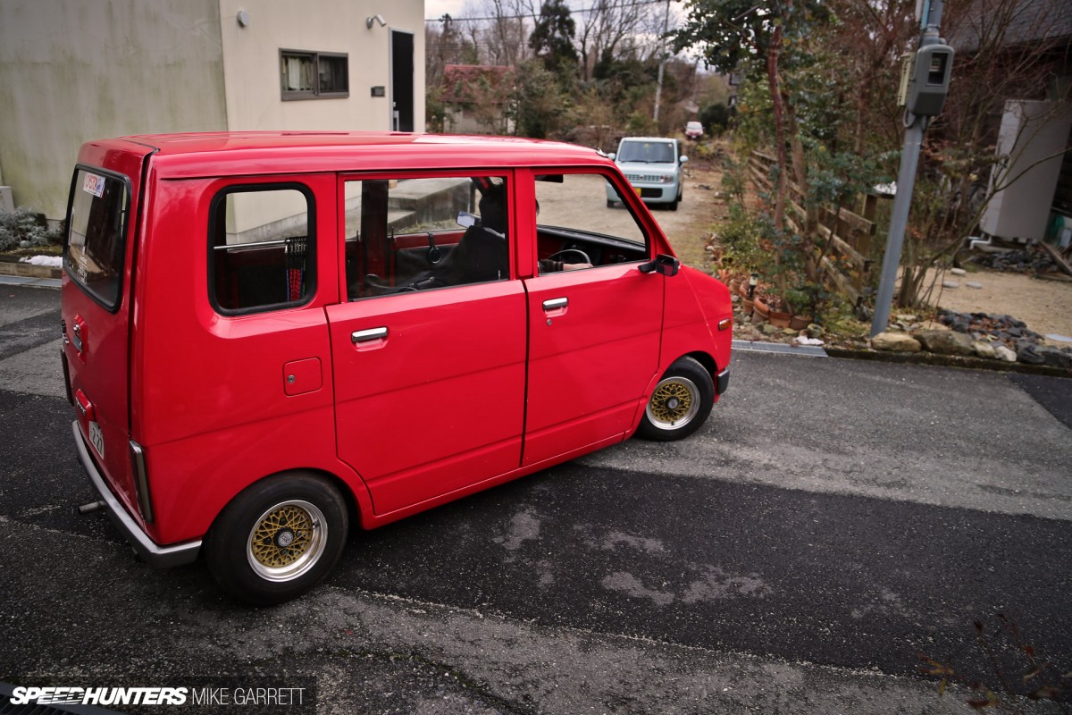 Copie Honda-Life-28