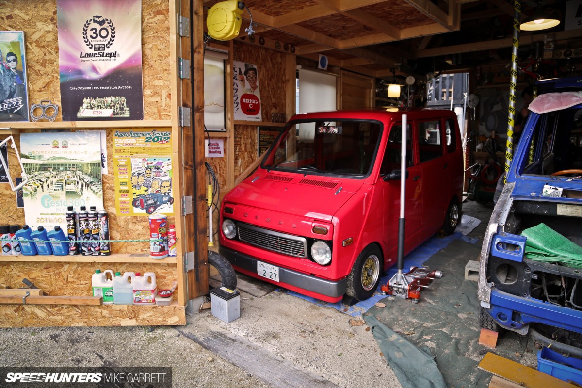Copie Honda-Life-6