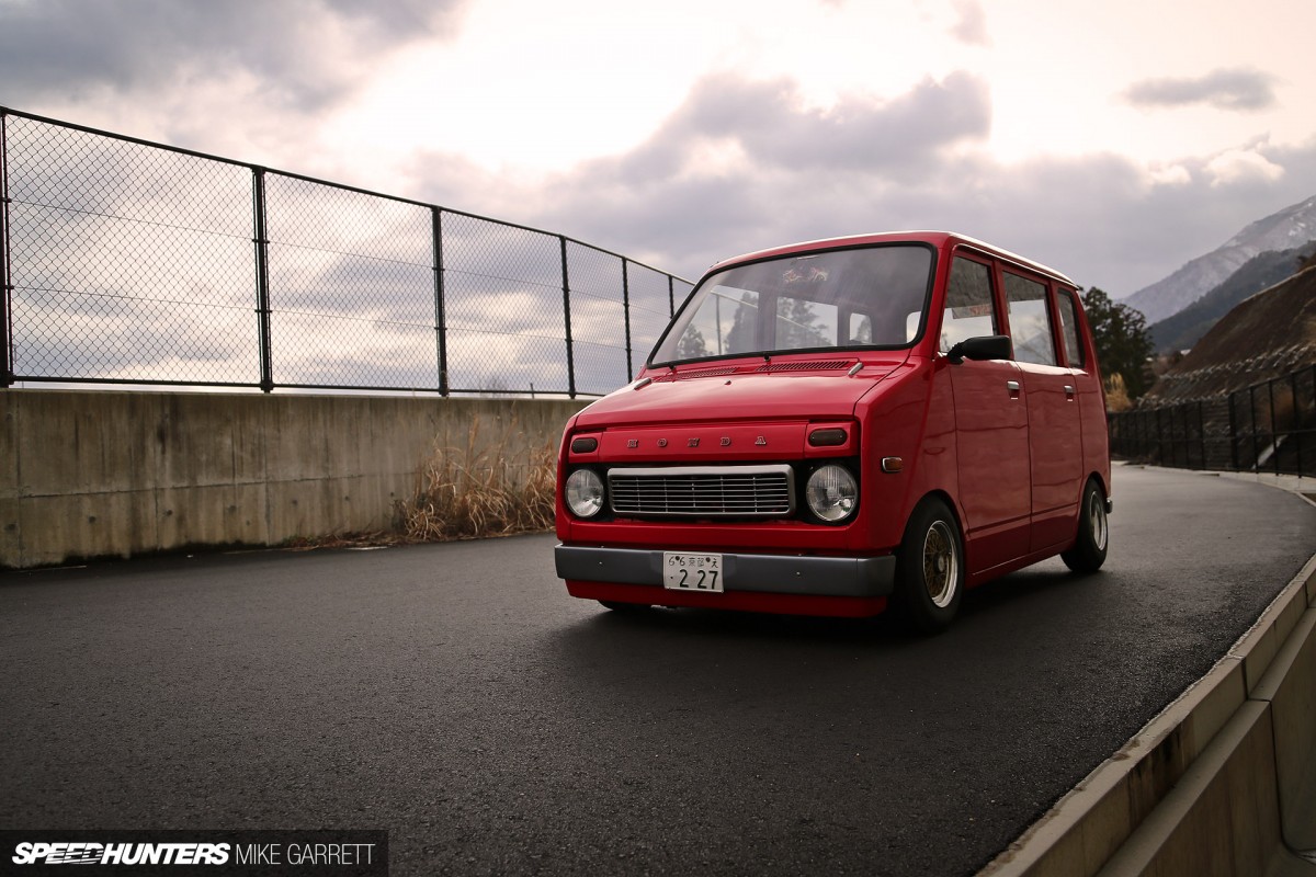Copie Honda-Life-31
