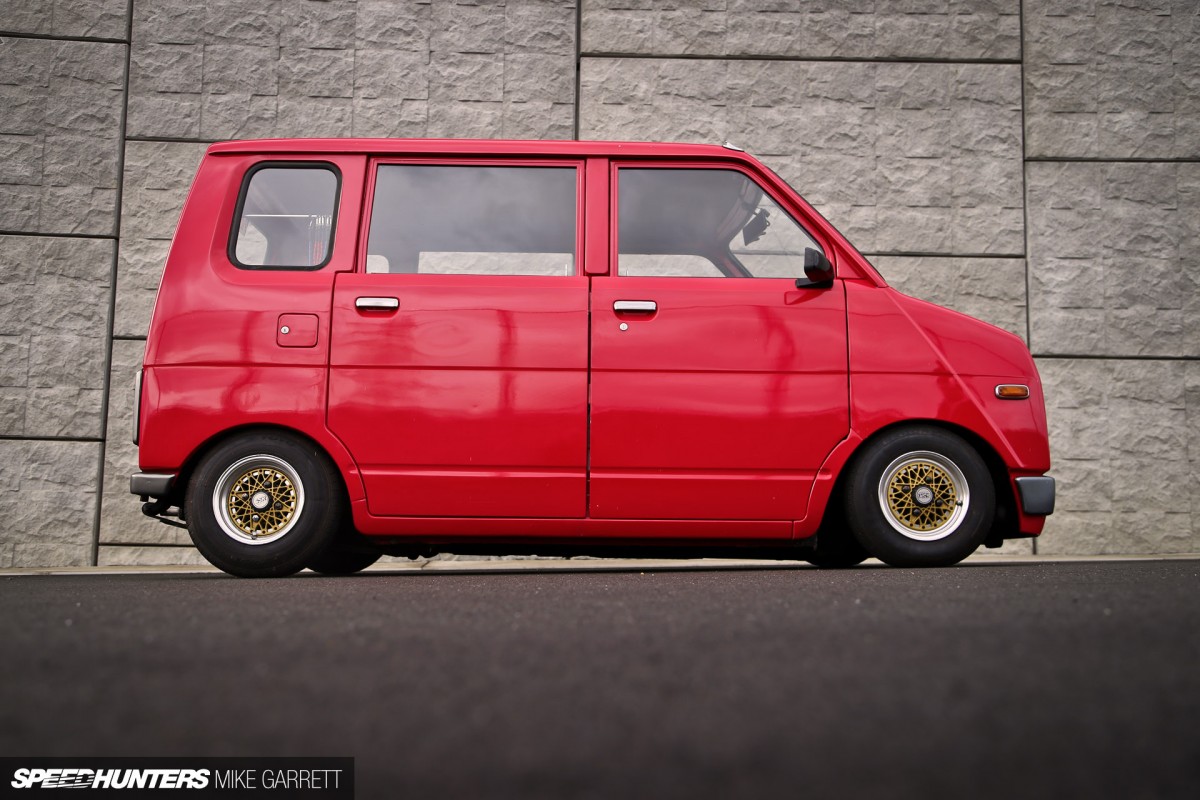 Copie Honda-Life-41