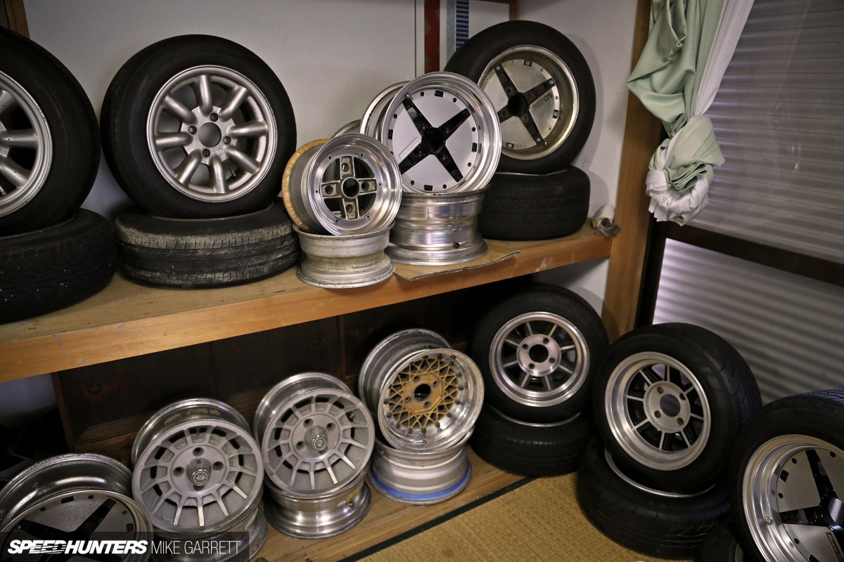 Copie Honda-Life-22