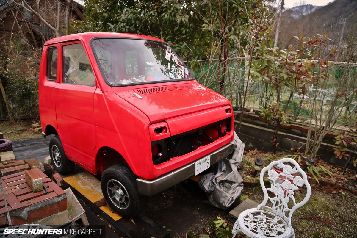 Copie Honda-Life-4