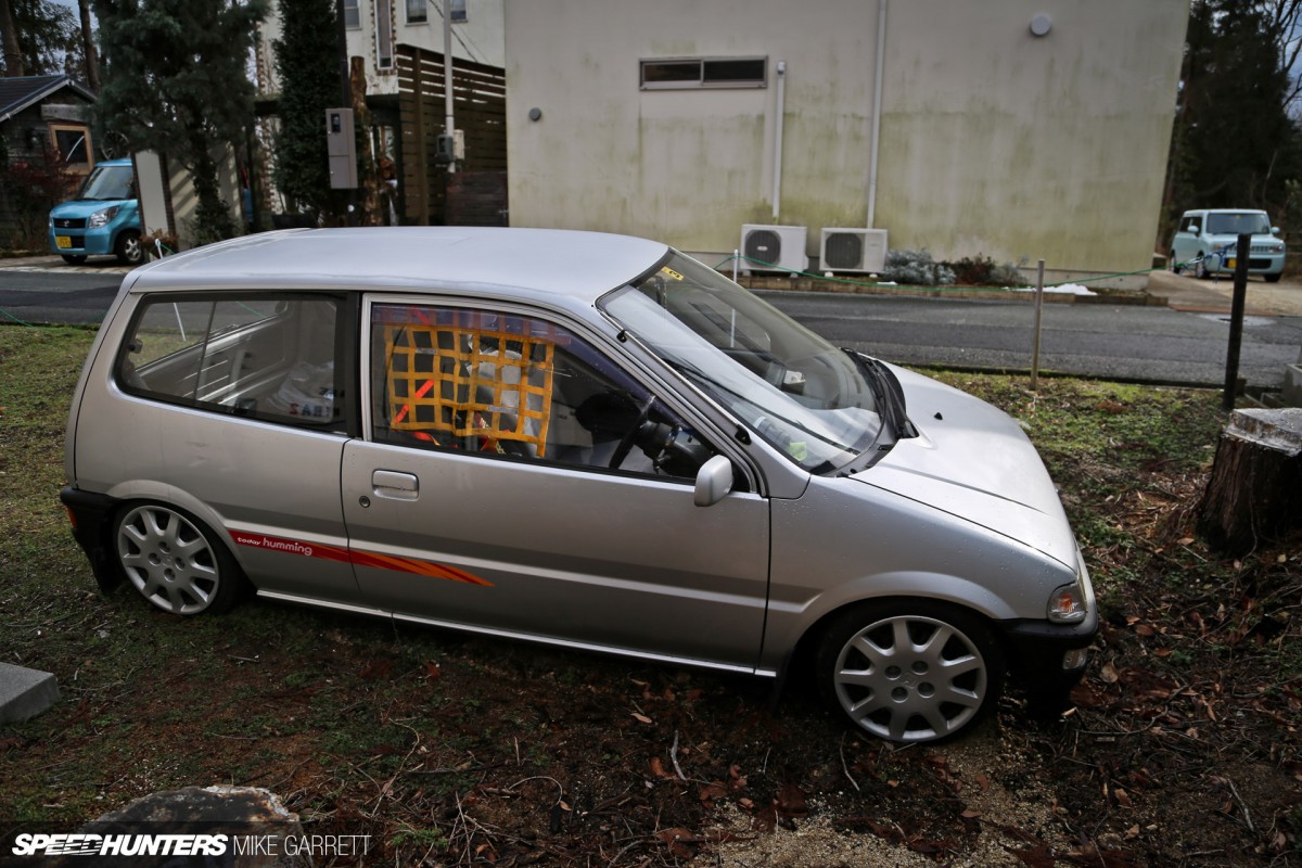 Copie Honda-Life-24