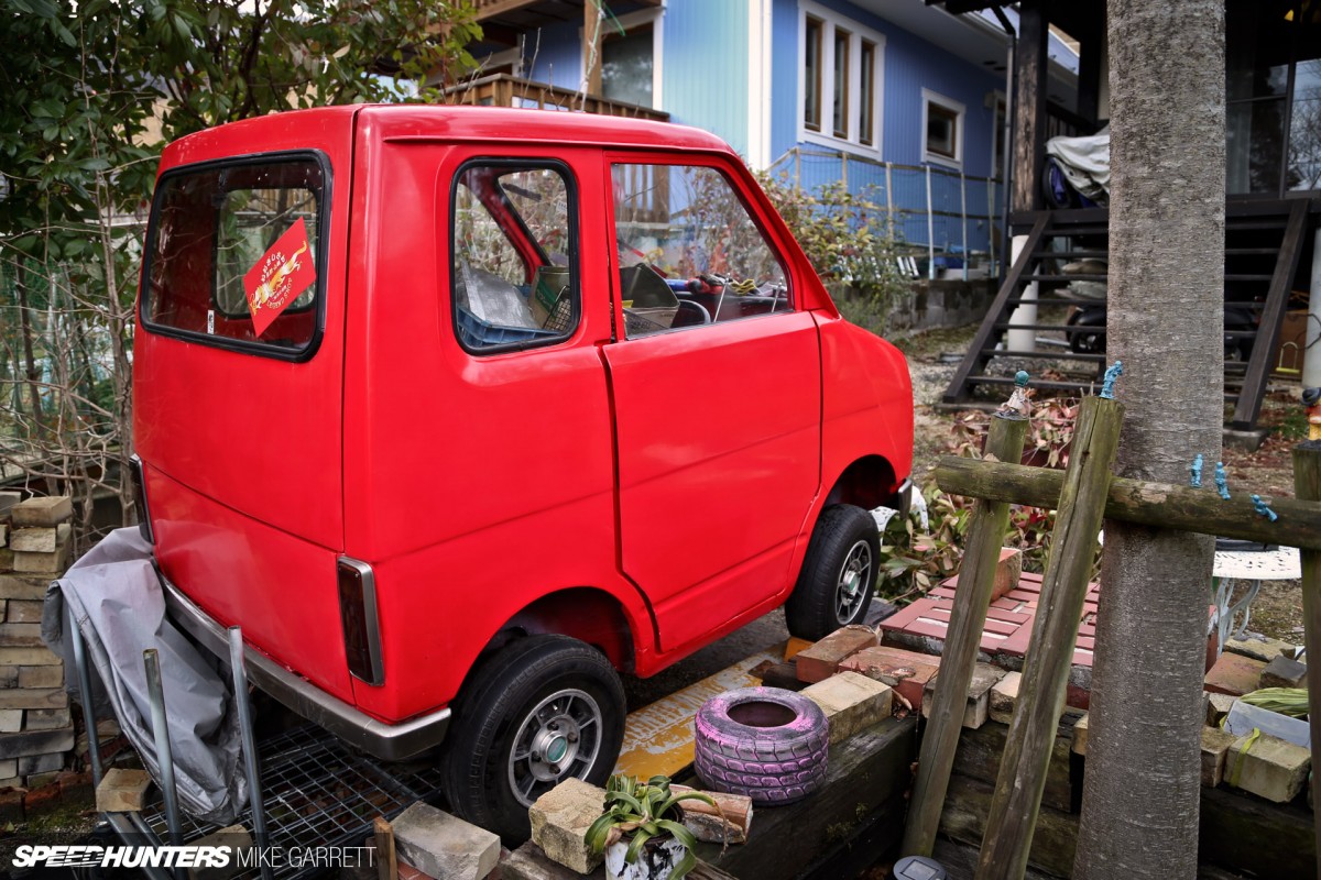 Copie Honda-Life-5