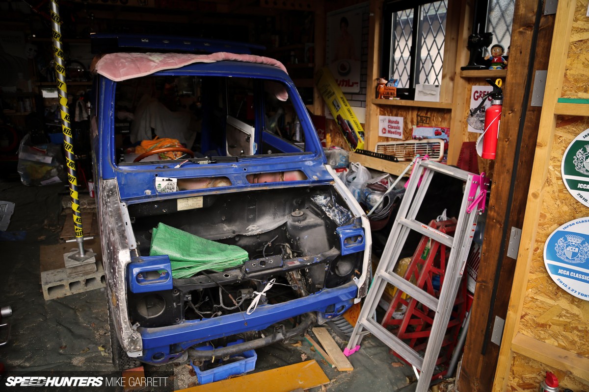 Copie Honda-Life-8