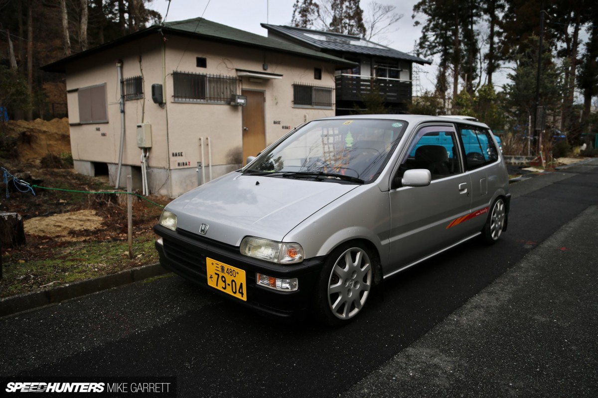 Copie Honda-Life-25