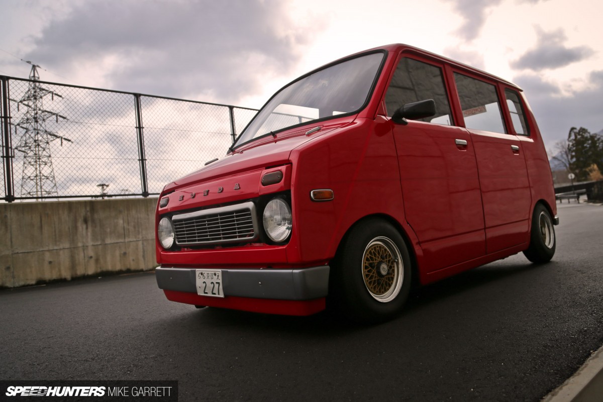 Copie Honda-Life-34