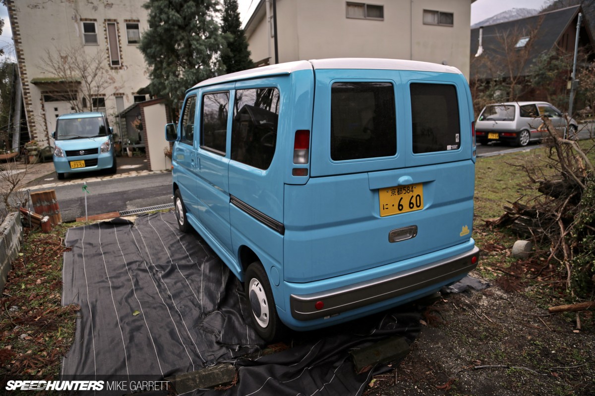 Copie Honda-Life-27
