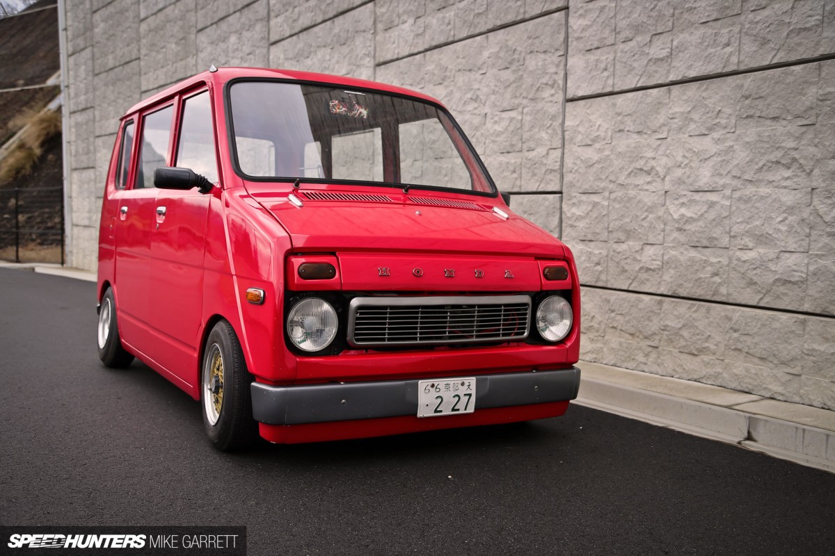 Copie Honda-Life-52