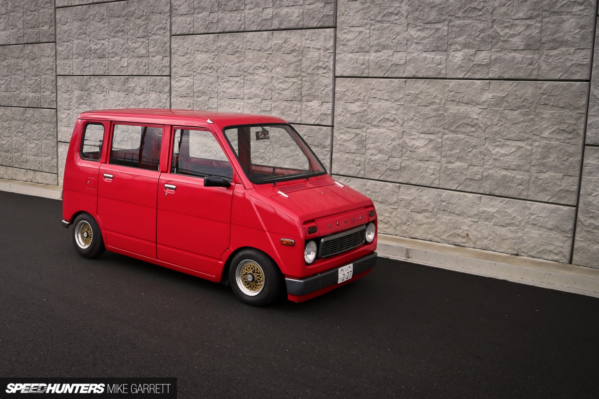 Copie Honda-Life-37