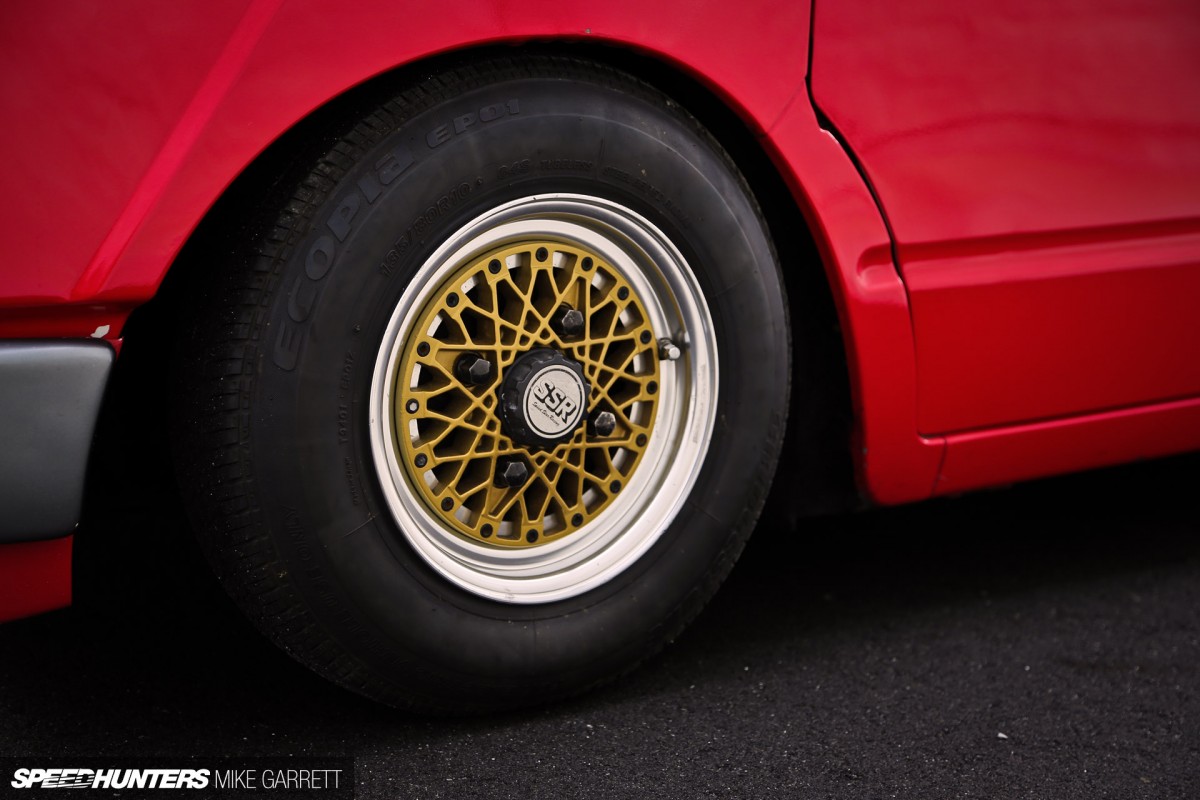 Copie Honda-Life-35